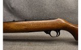 Ruger ~ 10/22 ~ .22 Long Rifle - Image 6 of 8