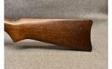 Ruger ~ 10/22 ~ .22 Long Rifle - Image 5 of 8