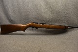 Ruger ~ 10/22 ~ .22 Long Rifle - Image 1 of 8