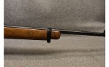 Ruger ~ 10/22 ~ .22 Long Rifle - Image 4 of 8