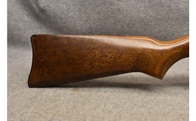 Ruger ~ 10/22 ~ .22 Long Rifle - Image 2 of 8