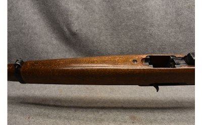 Ruger ~ 10/22 ~ .22 Long Rifle - Image 8 of 8