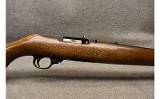 Ruger ~ 10/22 ~ .22 Long Rifle - Image 3 of 8