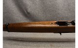 Ruger ~ 10/22 ~ .22 Long Rifle - Image 8 of 8