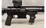 TNW ~ ASR ~ 9mm Luger - Image 3 of 7