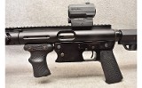 TNW ~ ASR ~ 9mm Luger - Image 6 of 7