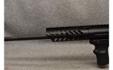 TNW ~ ASR ~ 9mm Luger - Image 7 of 7