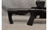 TNW ~ ASR ~ 9mm Luger - Image 2 of 7