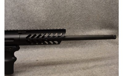 TNW ~ ASR ~ 9mm Luger - Image 4 of 7