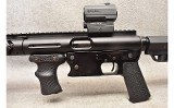 TNW ~ ASR ~ 9mm Luger - Image 6 of 7
