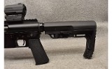 TNW ~ ASR ~ 9mm Luger - Image 5 of 7