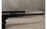 TNW ~ ASR ~ 9mm Luger - Image 4 of 7