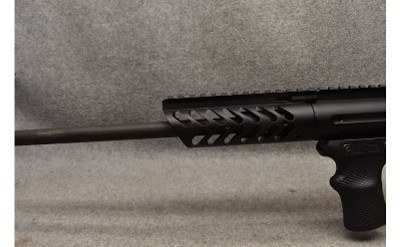 TNW ~ ASR ~ 9mm Luger - Image 7 of 7