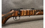 Savage Arms ~ Mark II ~ .22 Long Rifle - Image 3 of 9