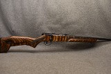 Savage Arms ~ Mark II ~ .22 Long Rifle - Image 1 of 9