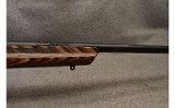 Savage Arms ~ Mark II ~ .22 Long Rifle - Image 4 of 9