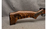 Savage Arms ~ Mark II ~ .22 Long Rifle - Image 2 of 9