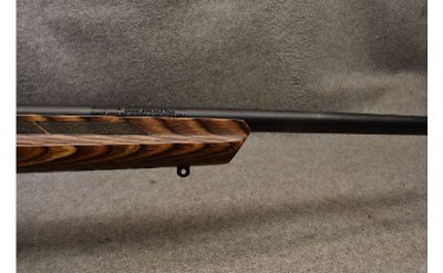 Savage Arms ~ Mark II ~ .22 Long Rifle - Image 4 of 9