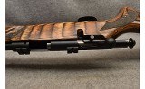 Savage Arms ~ Mark II ~ .22 Long Rifle - Image 9 of 9