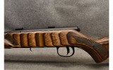 Savage Arms ~ Mark II ~ .22 Long Rifle - Image 6 of 9