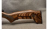 Savage Arms ~ Mark II ~ .22 Long Rifle - Image 5 of 9