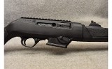 Ruger ~ PC Carbine ~ 9mm Luger - Image 3 of 8