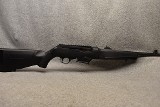 Ruger ~ PC Carbine ~ 9mm Luger - Image 1 of 8