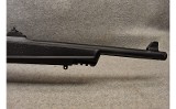 Ruger ~ PC Carbine ~ 9mm Luger - Image 4 of 8