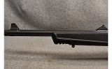 Ruger ~ PC Carbine ~ 9mm Luger - Image 7 of 8