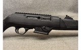 Ruger ~ PC Carbine ~ 9mm Luger - Image 3 of 8