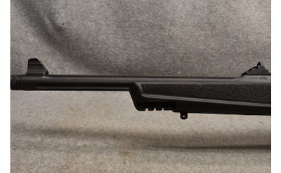 Ruger ~ PC Carbine ~ 9mm Luger - Image 7 of 8