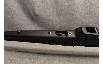 Ruger ~ PC Carbine ~ 9mm Luger - Image 8 of 8