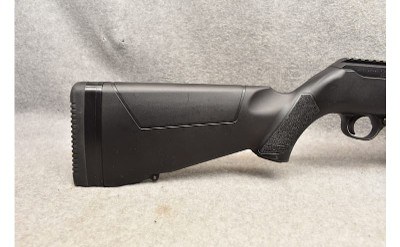Ruger ~ PC Carbine ~ 9mm Luger - Image 2 of 8