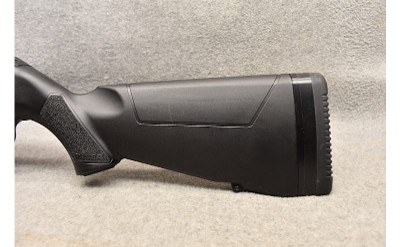 Ruger ~ PC Carbine ~ 9mm Luger - Image 5 of 8