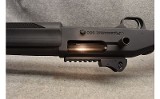 Mossberg ~ 930 ~ 12 Gauge - Image 9 of 9