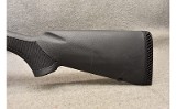Mossberg ~ 930 ~ 12 Gauge - Image 5 of 9