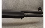 Mossberg ~ 930 ~ 12 Gauge - Image 4 of 9