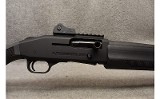 Mossberg ~ 930 ~ 12 Gauge - Image 3 of 9