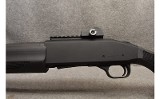 Mossberg ~ 930 ~ 12 Gauge - Image 6 of 9