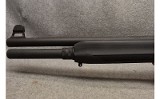 Mossberg ~ 930 ~ 12 Gauge - Image 7 of 9