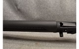 Mossberg ~ 930 ~ 12 Gauge - Image 8 of 9