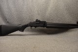 Mossberg ~ 930 ~ 12 Gauge - Image 1 of 9