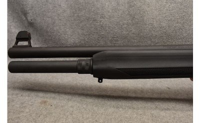 Mossberg ~ 930 ~ 12 Gauge - Image 7 of 9