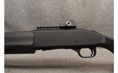 Mossberg ~ 930 ~ 12 Gauge - Image 6 of 9