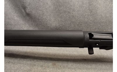 Mossberg ~ 930 ~ 12 Gauge - Image 8 of 9