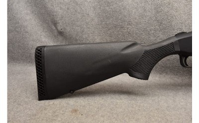 Mossberg ~ 930 ~ 12 Gauge - Image 2 of 9