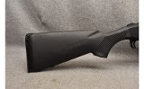 Mossberg ~ 930 ~ 12 Gauge - Image 2 of 9