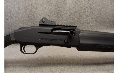 Mossberg ~ 930 ~ 12 Gauge - Image 3 of 9