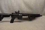Smith & Wesson ~ Response ~ 9mm Luger - Image 1 of 7