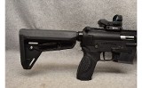 Smith & Wesson ~ Response ~ 9mm Luger - Image 2 of 7